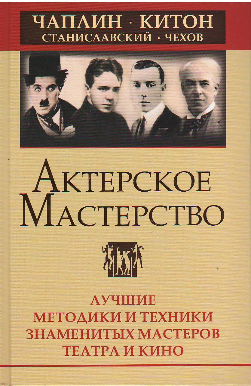 bookCover