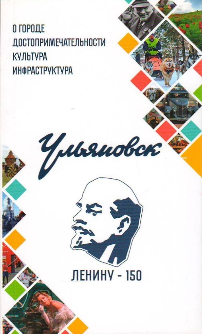 bookCover