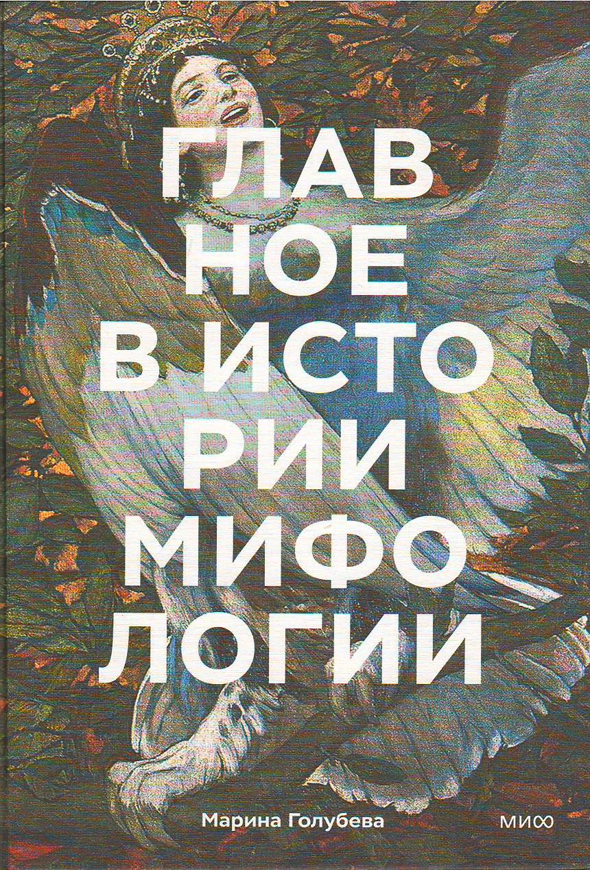 bookCover