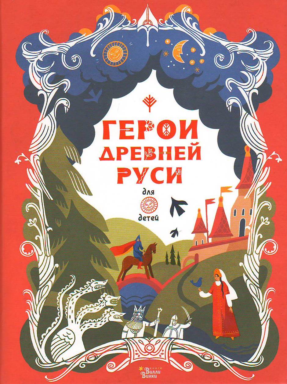 bookCover