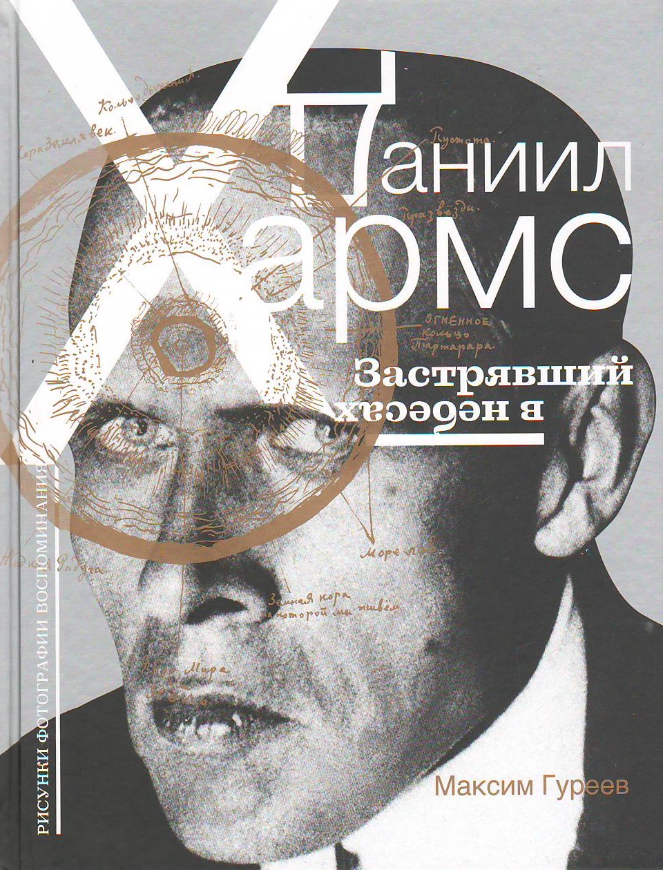 bookCover