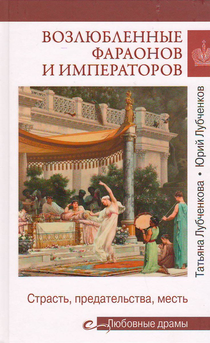 bookCover