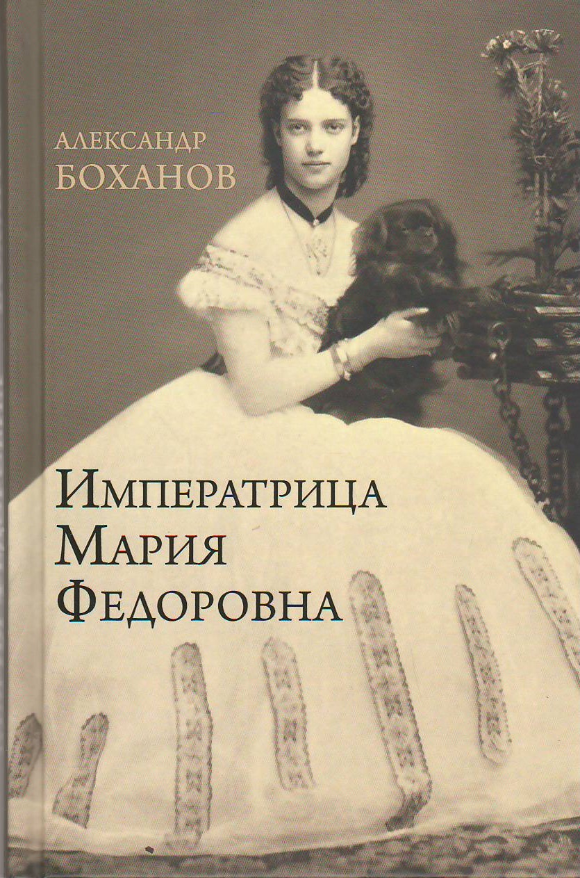 bookCover