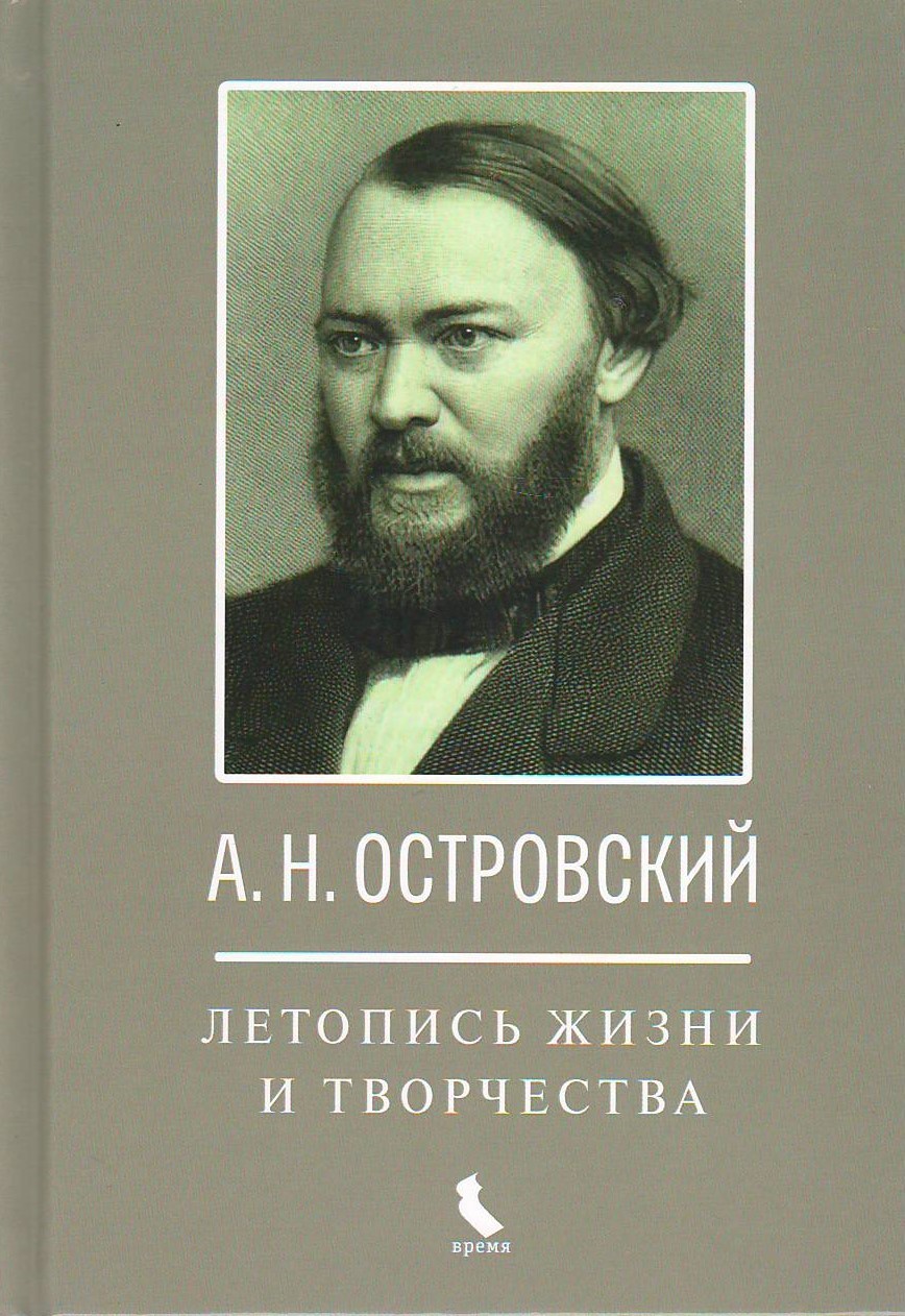 bookCover