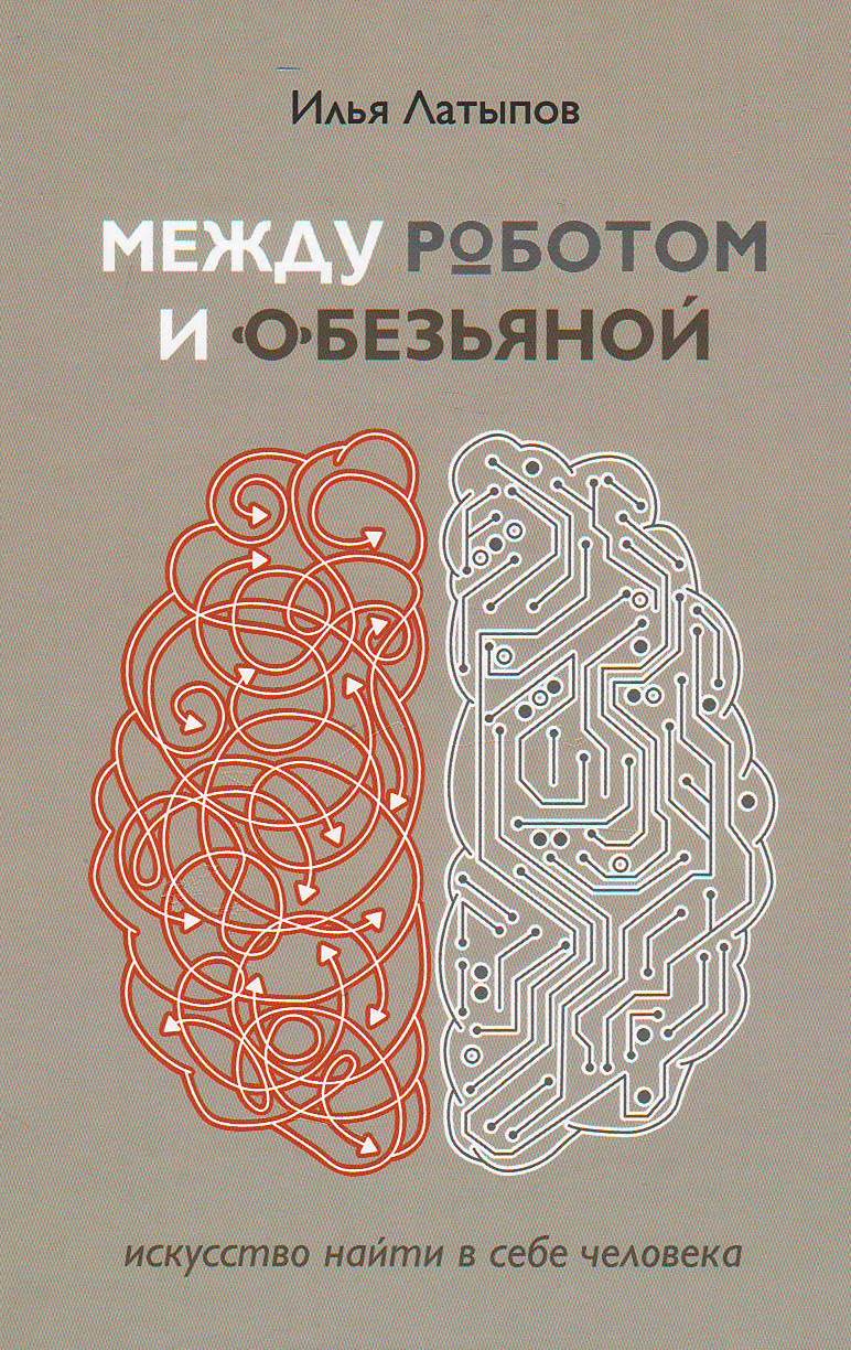bookCover