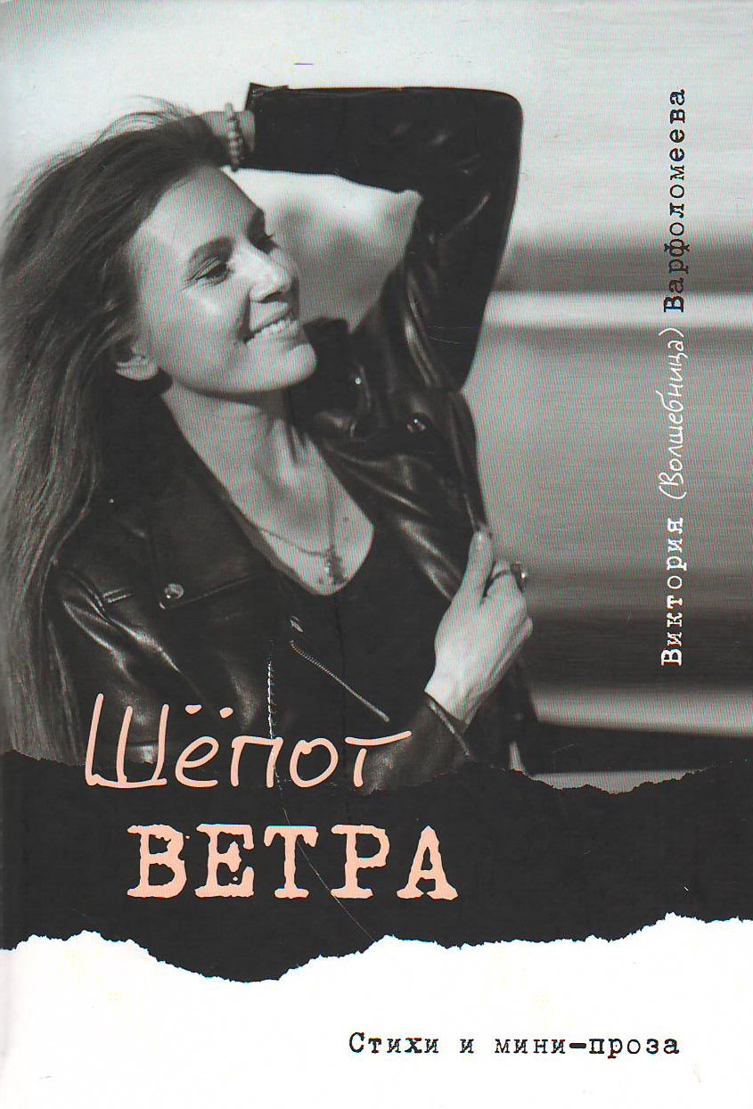 bookCover
