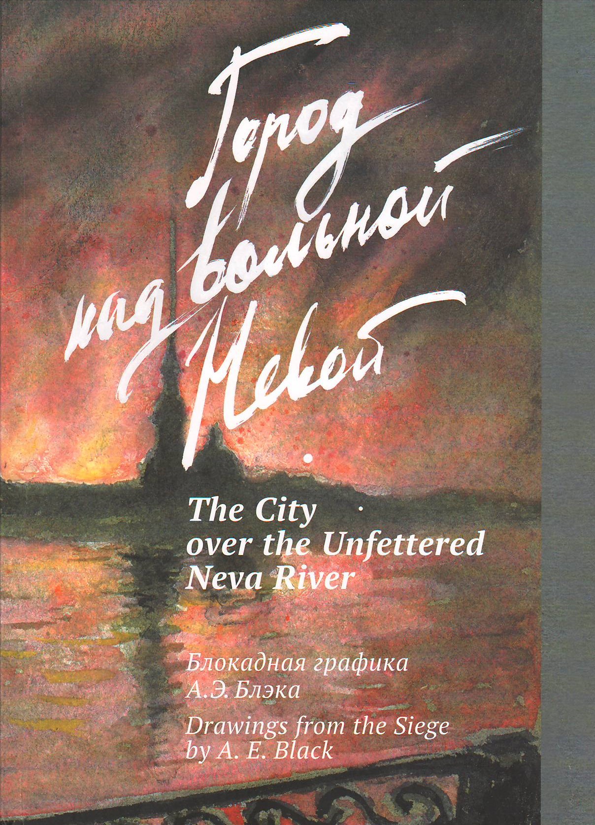 bookCover
