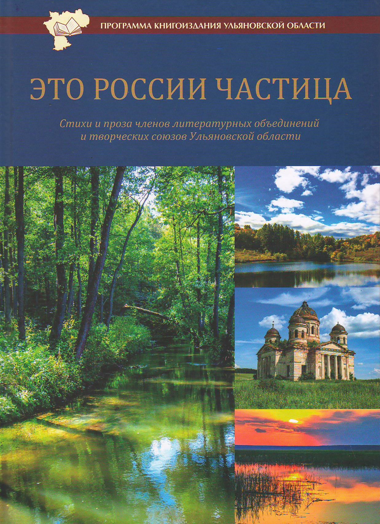 bookCover