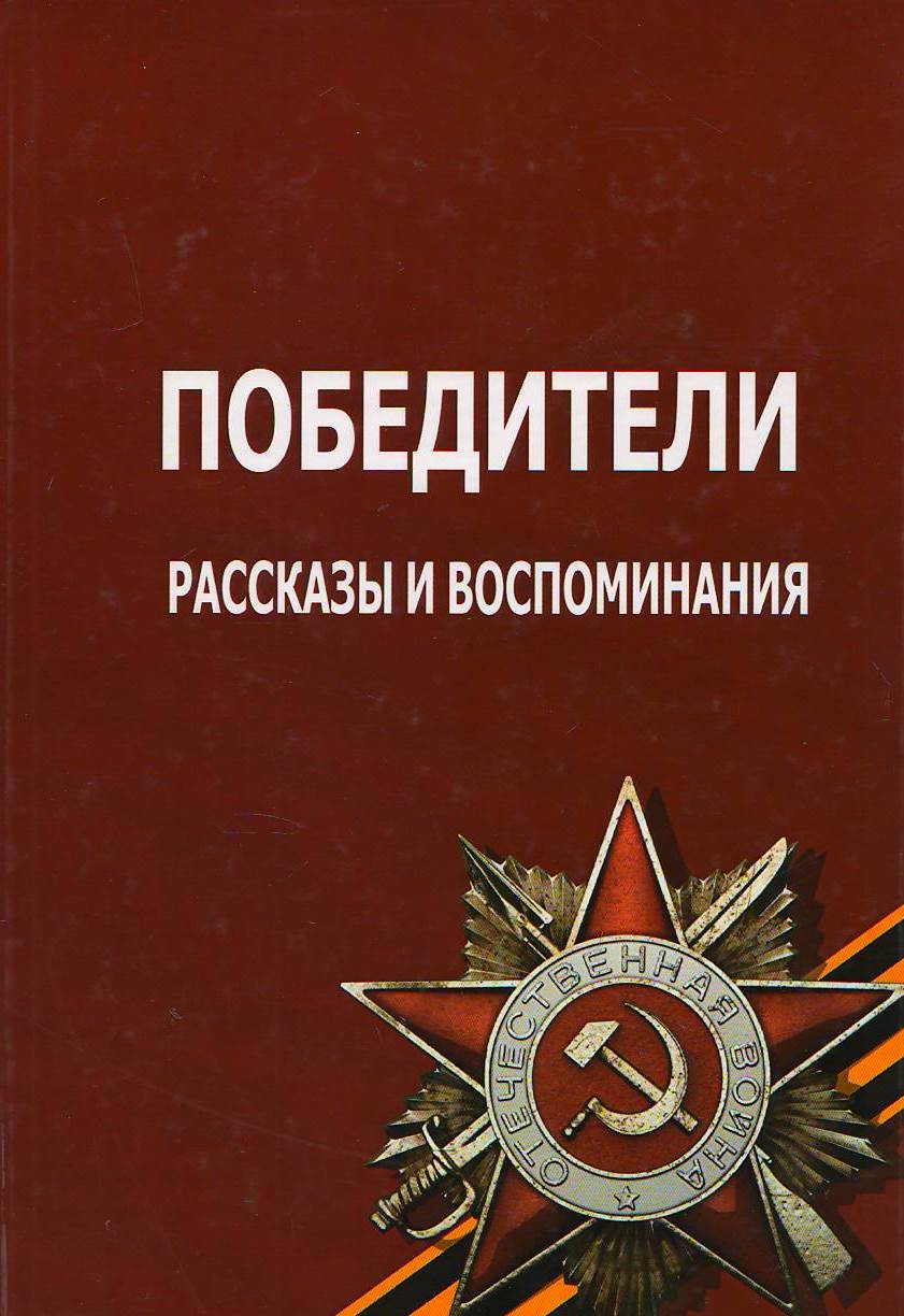 bookCover