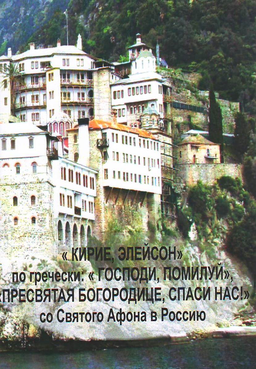 bookCover