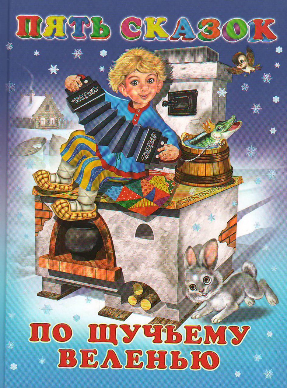 bookCover