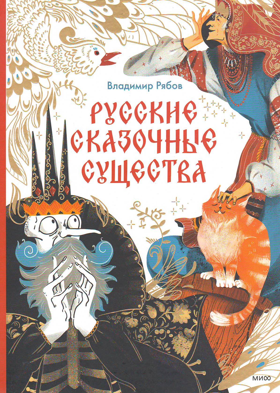 bookCover