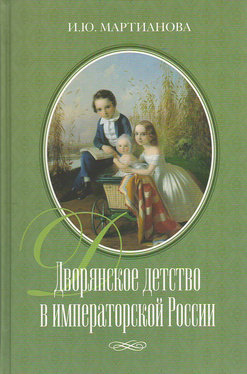 bookCover