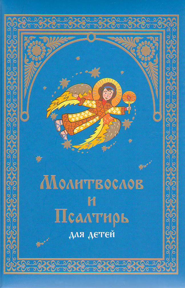 bookCover