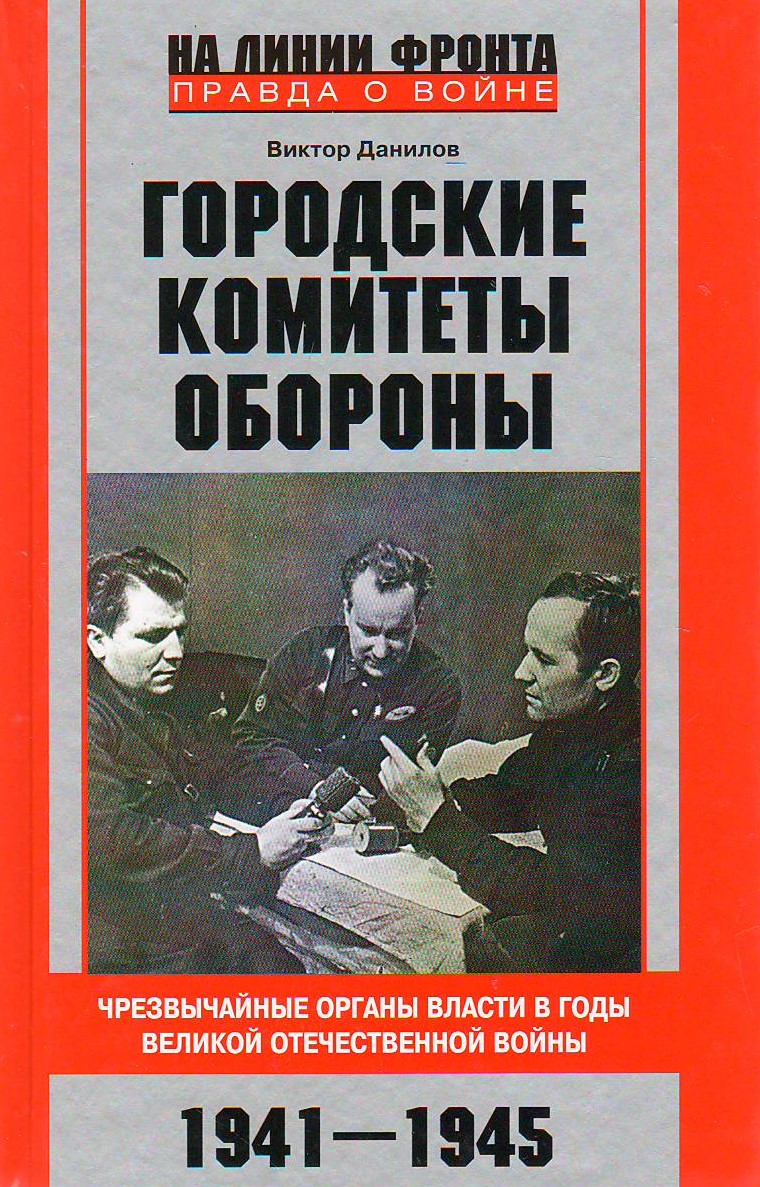 bookCover