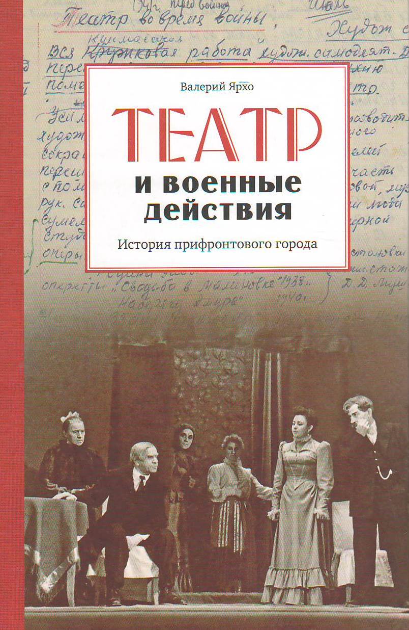 bookCover