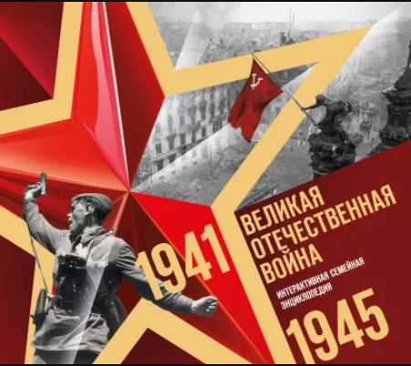bookCover