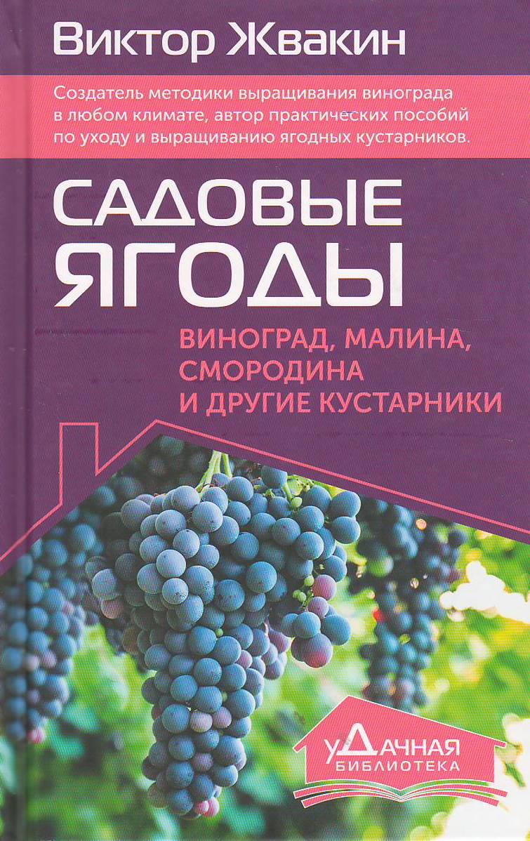 bookCover
