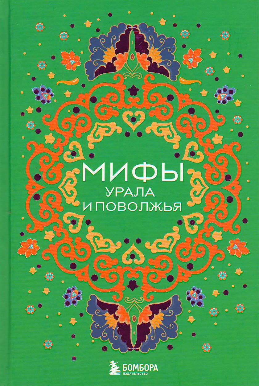 bookCover