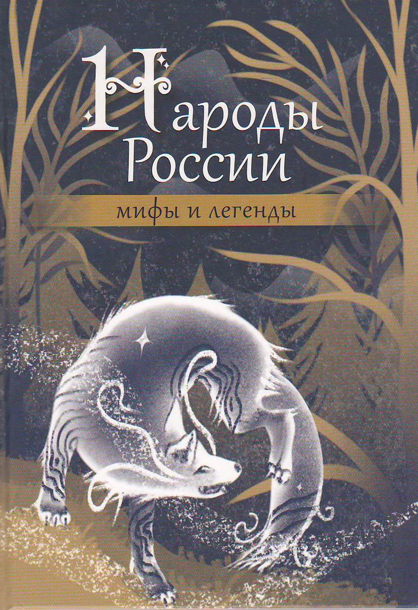 bookCover