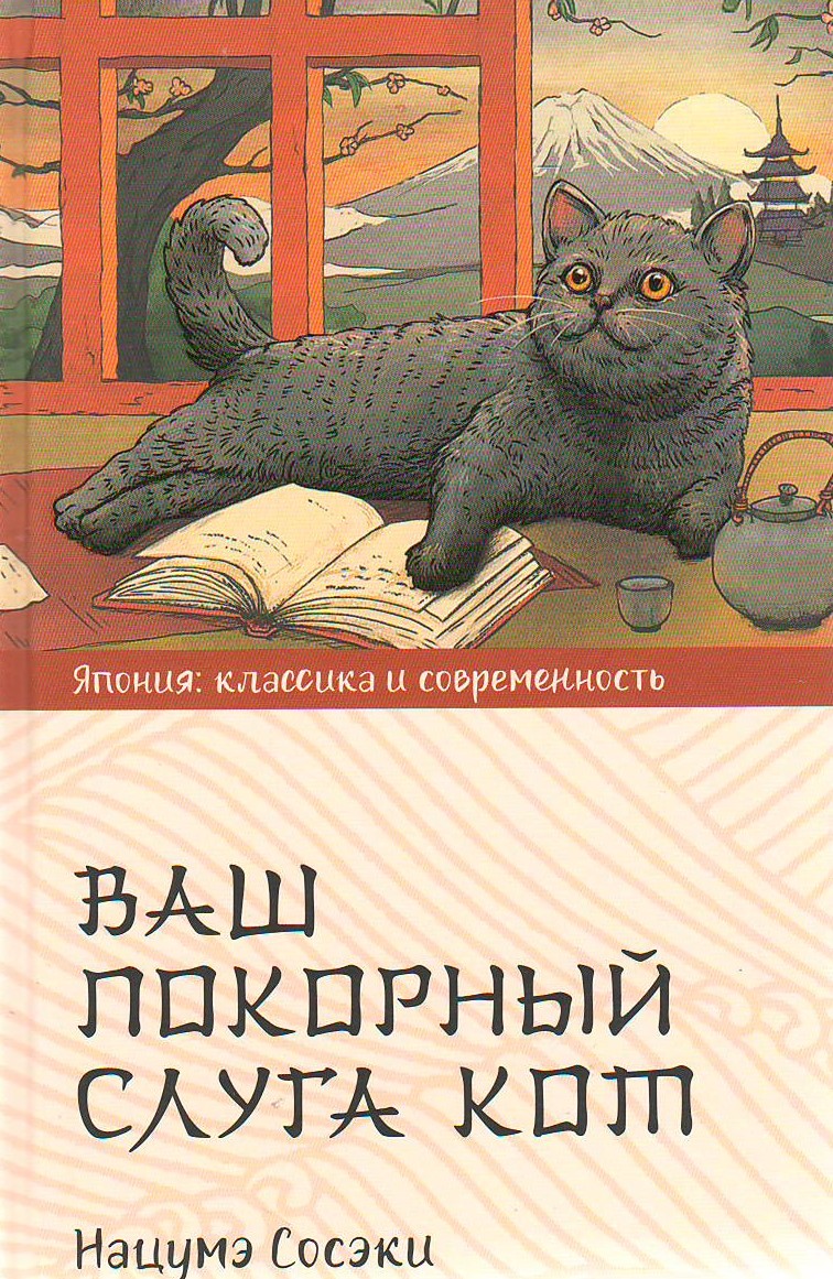 bookCover