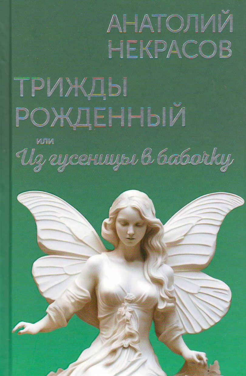 bookCover