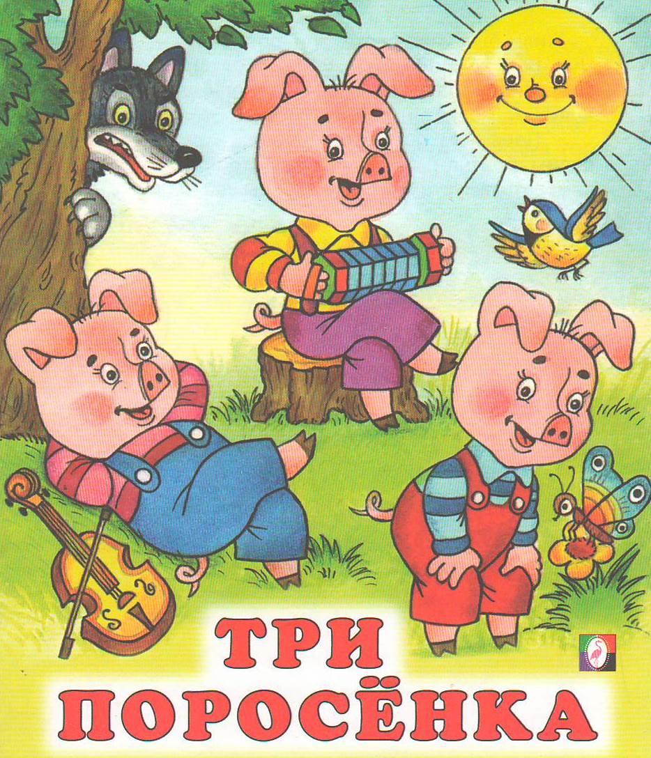 bookCover
