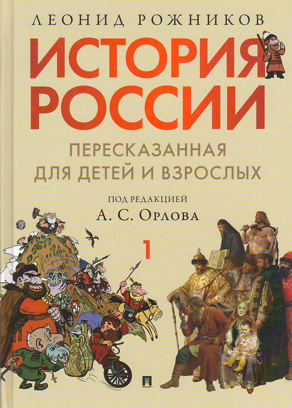 bookCover