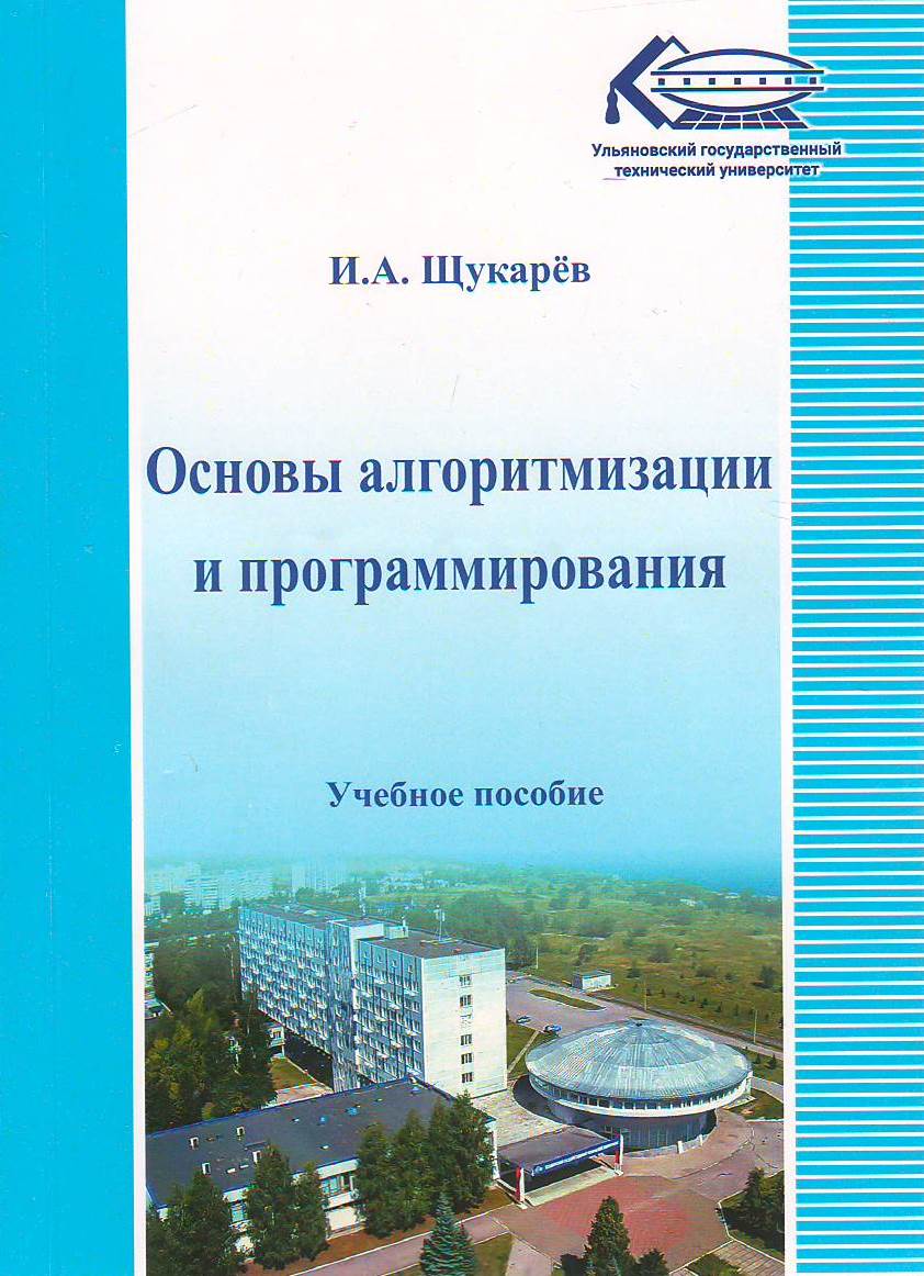 bookCover