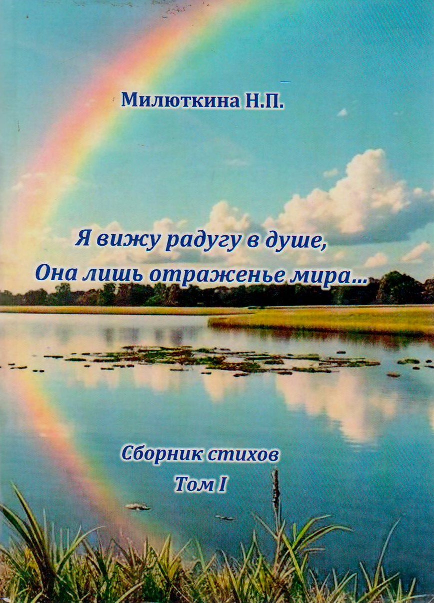 bookCover