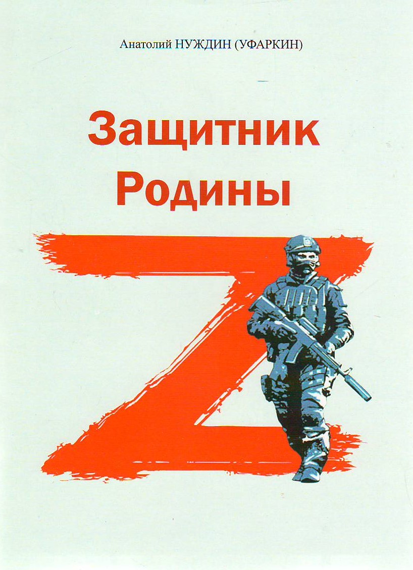 bookCover