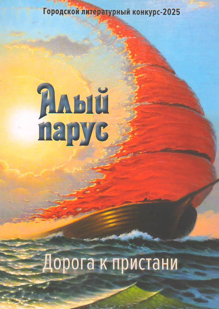 bookCover