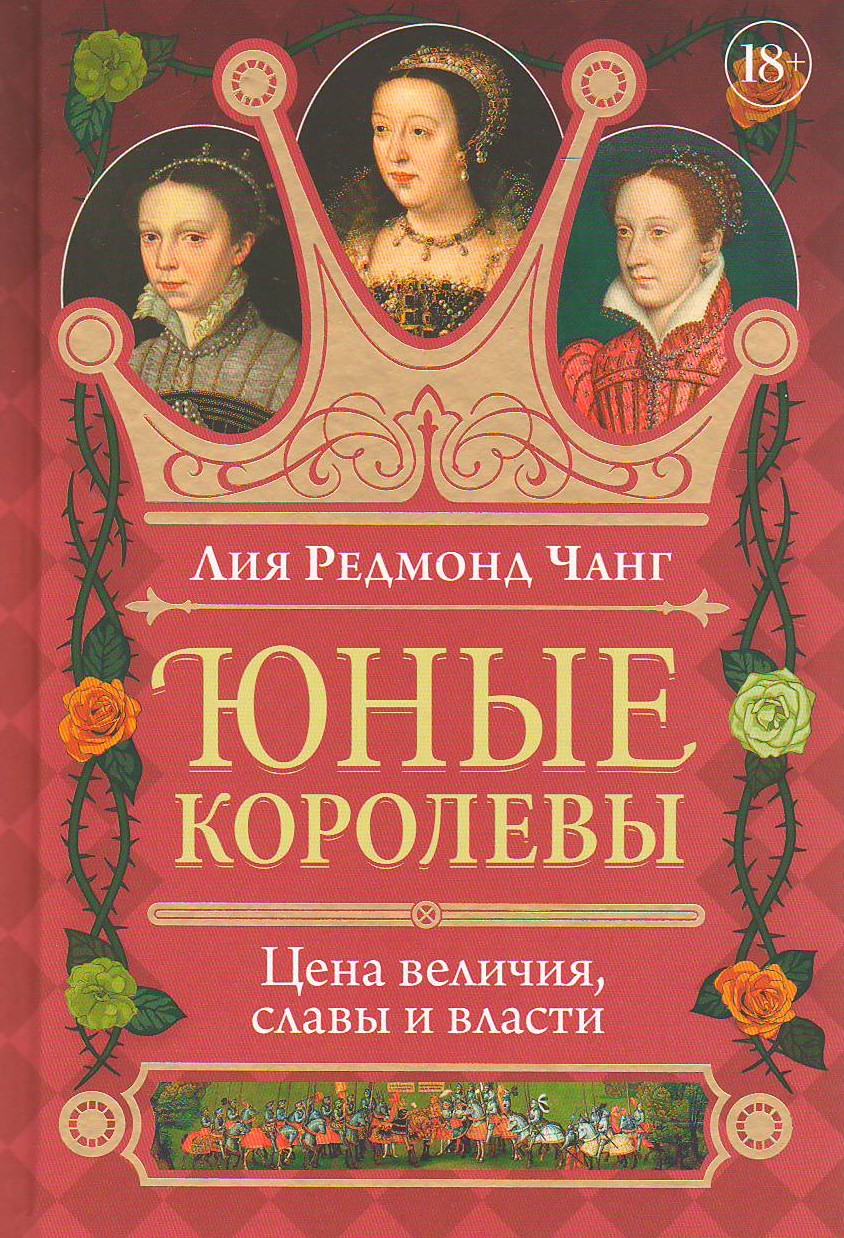 bookCover