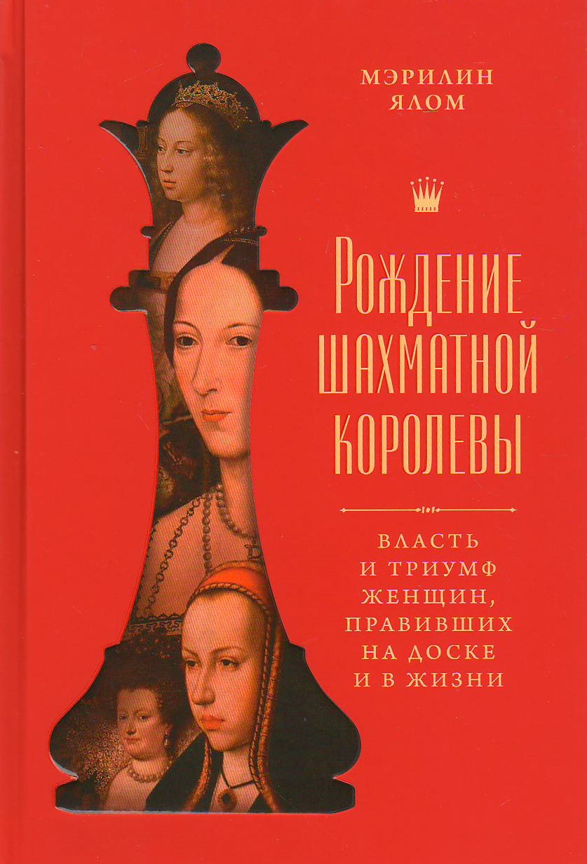 bookCover