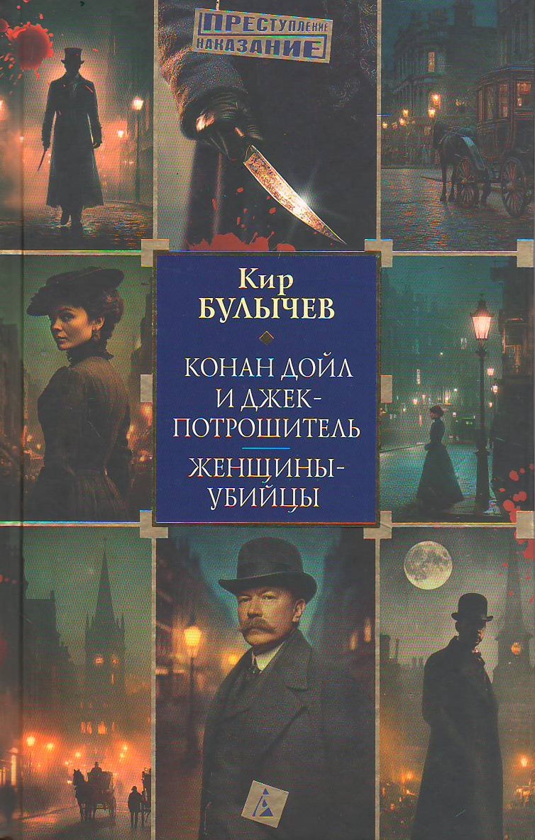 bookCover