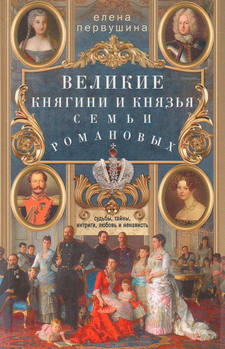 bookCover
