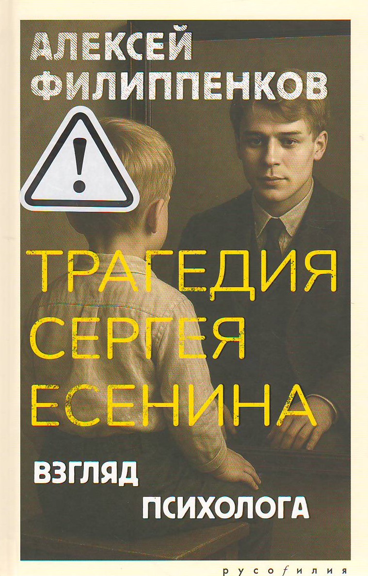 bookCover