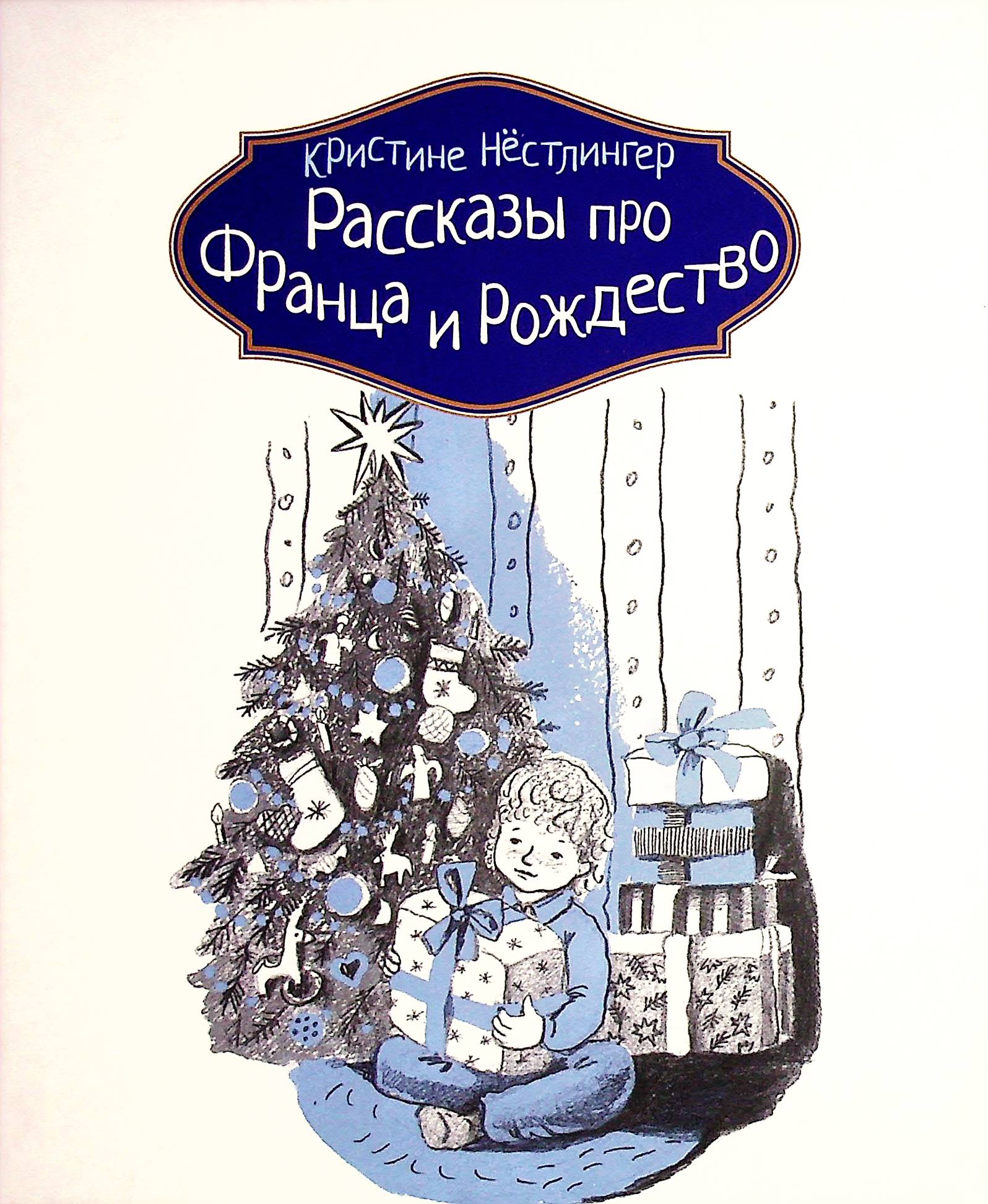 bookCover