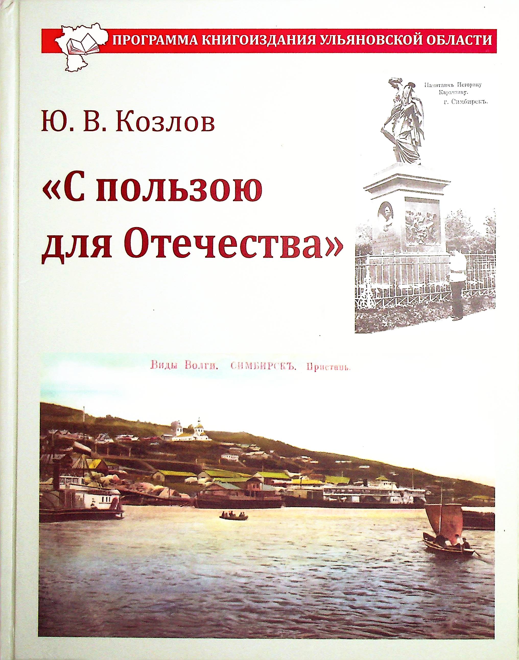 bookCover