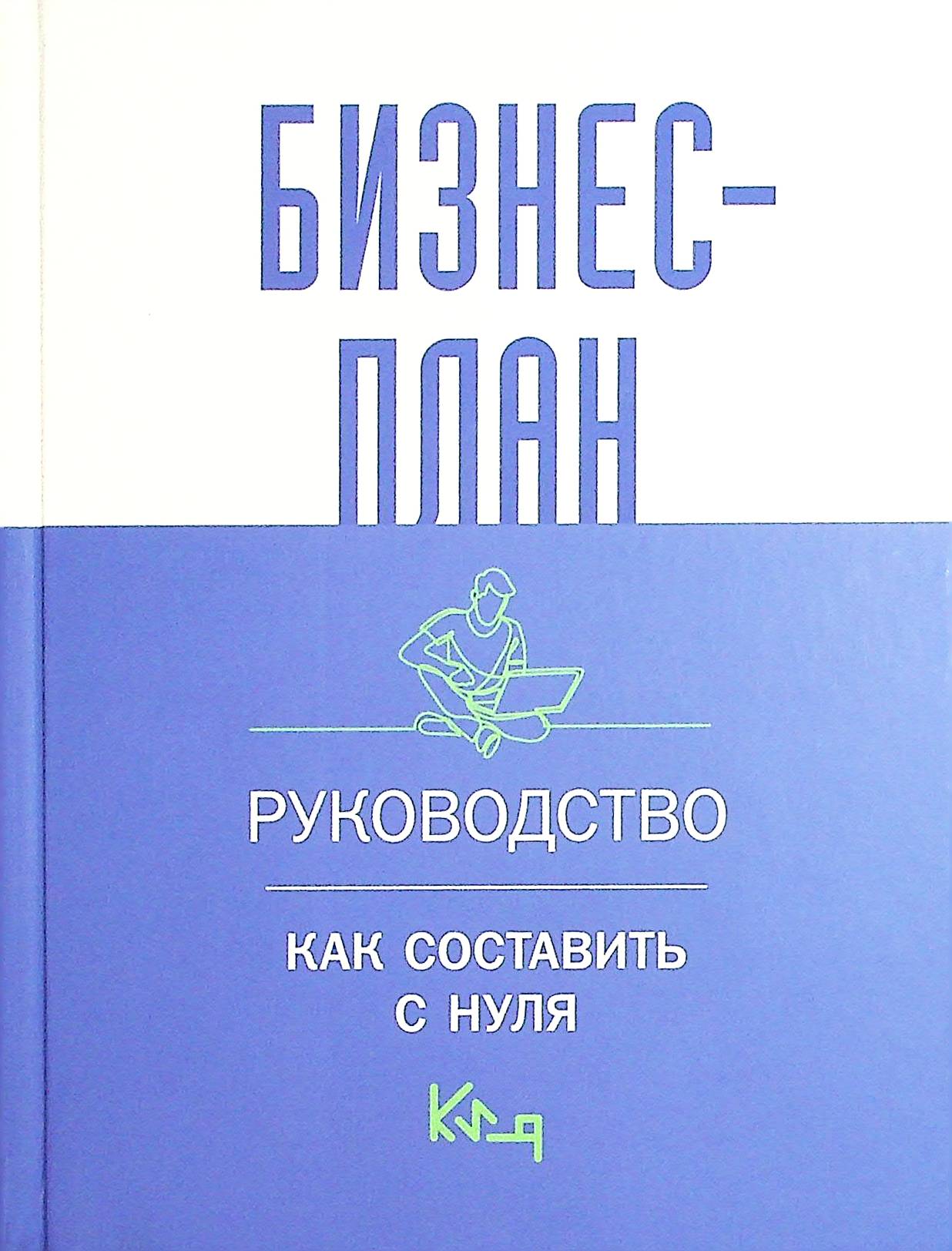 bookCover