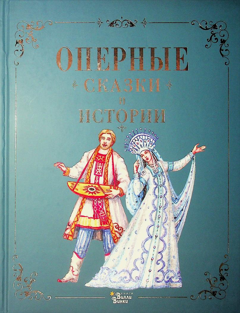 bookCover