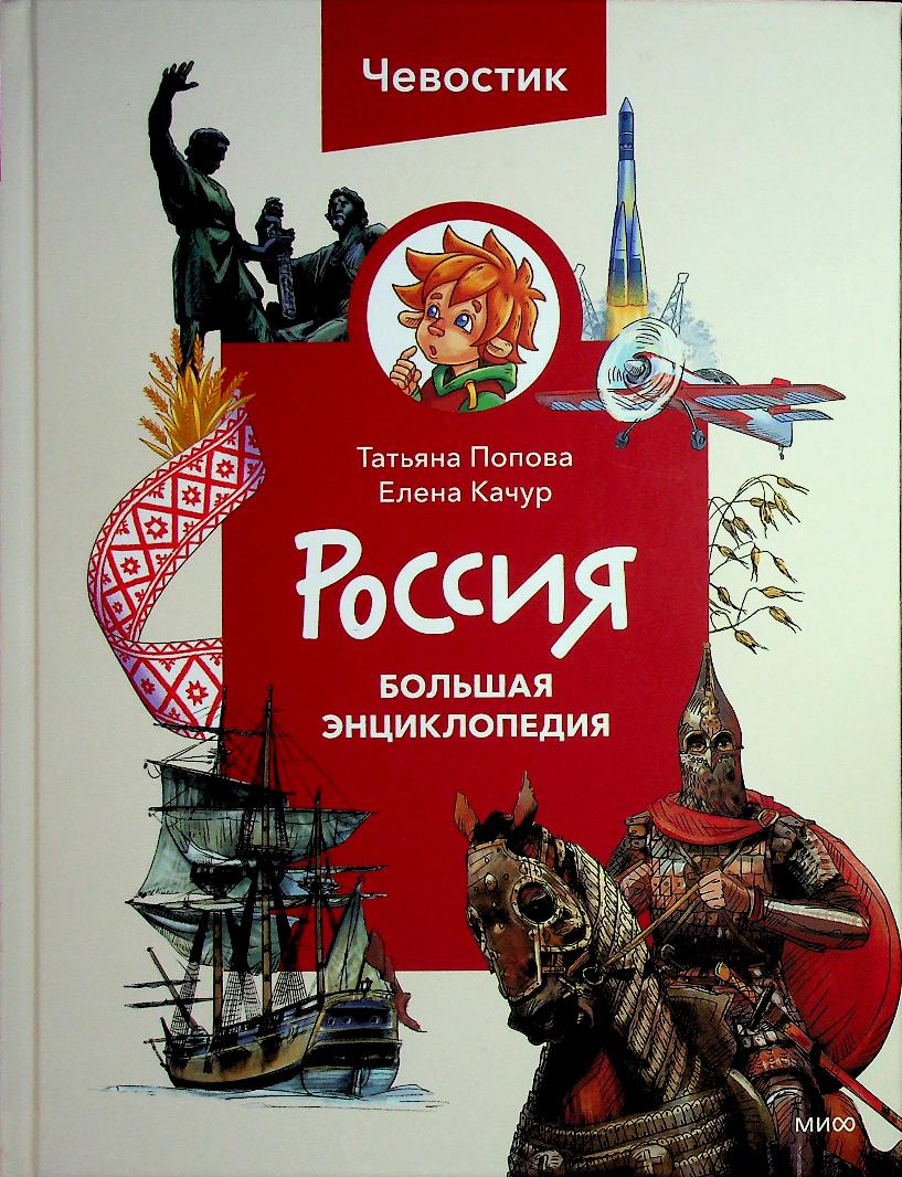 bookCover