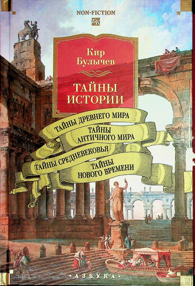 bookCover