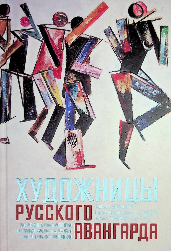 bookCover