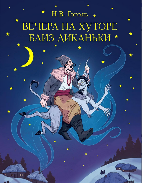 bookCover