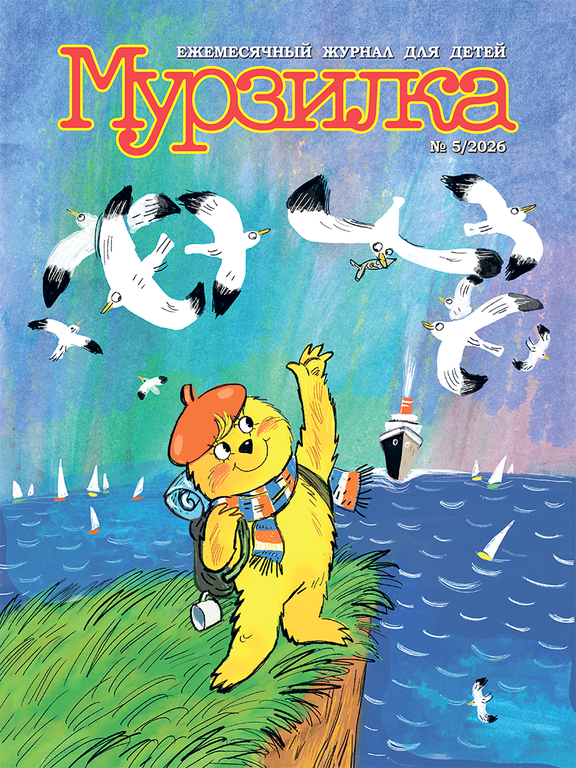 bookCover
