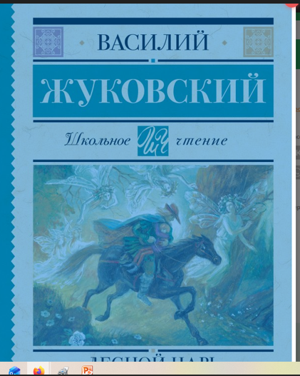 bookCover