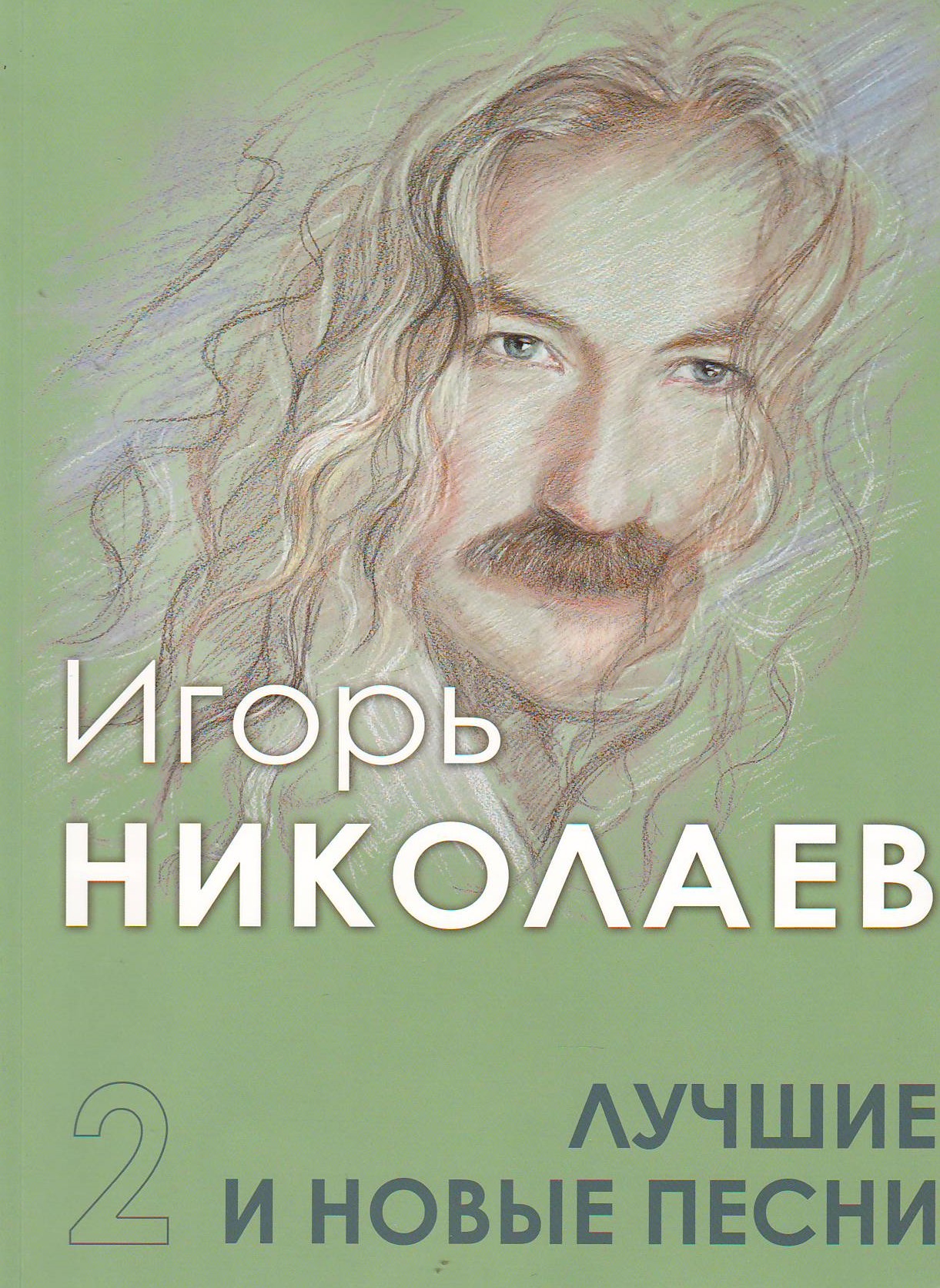 bookCover