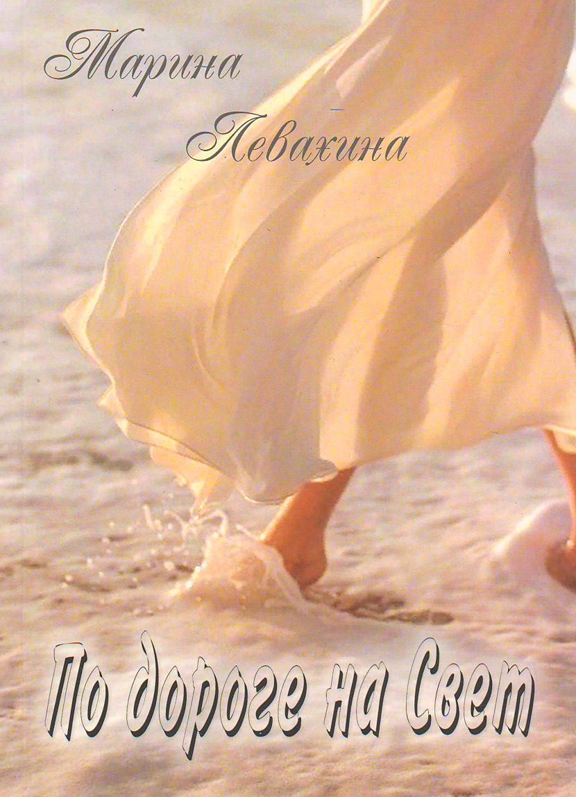 bookCover