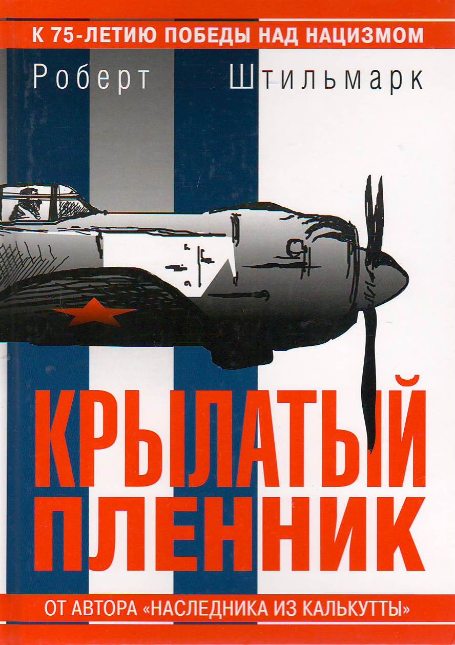 bookCover